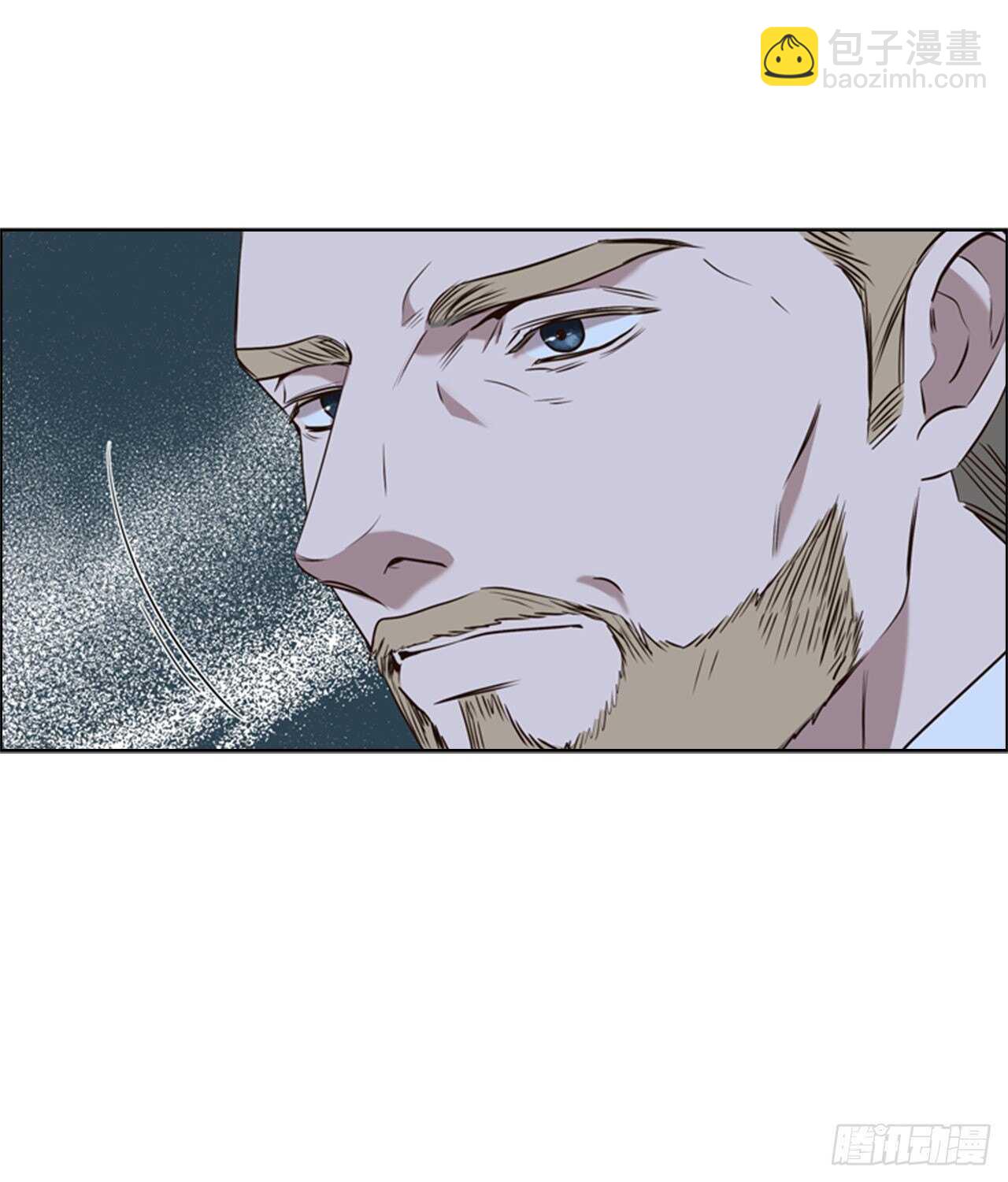 57.真相大白(1/2)-第58话