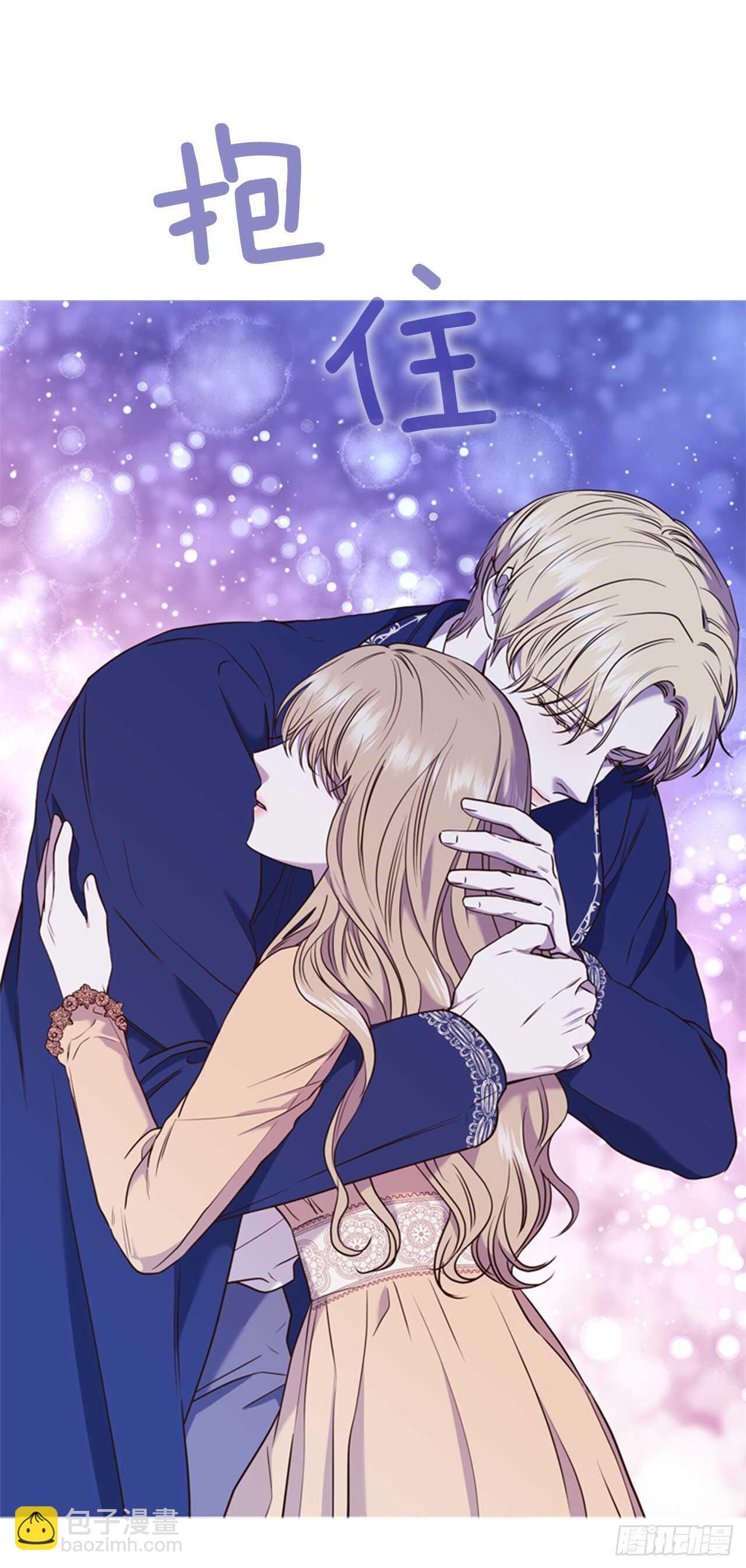 59.活着的意义(1/2)-第60话