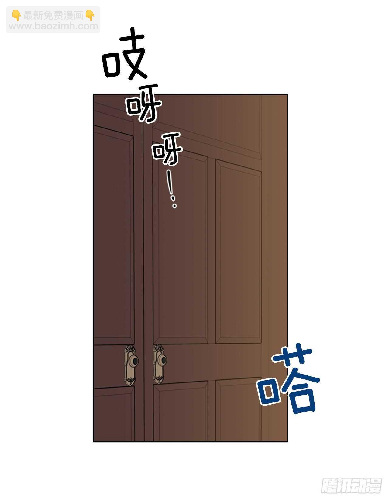 59.活着的意义(1/2)-第60话