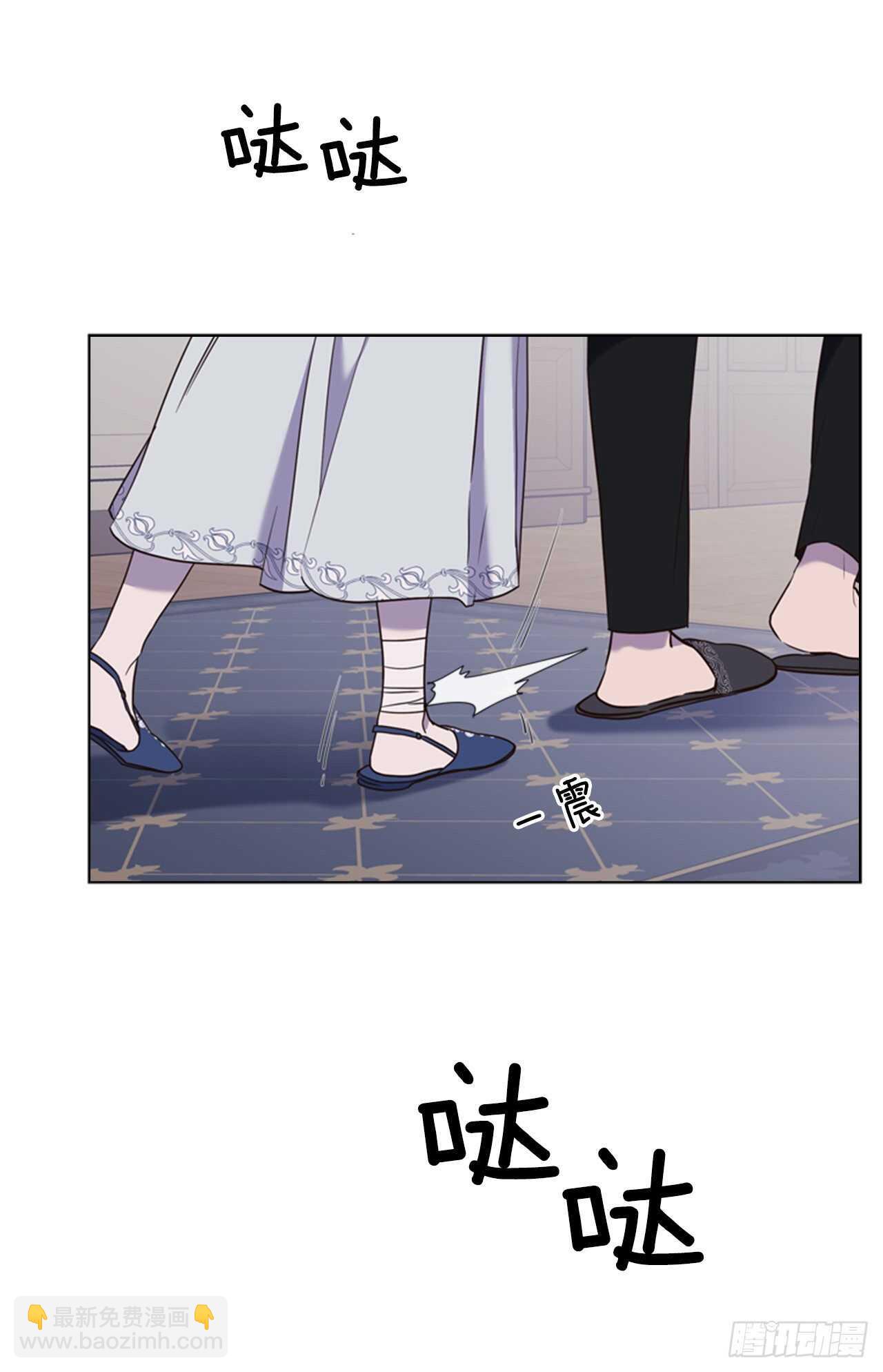 59.活着的意义(1/2)-第60话