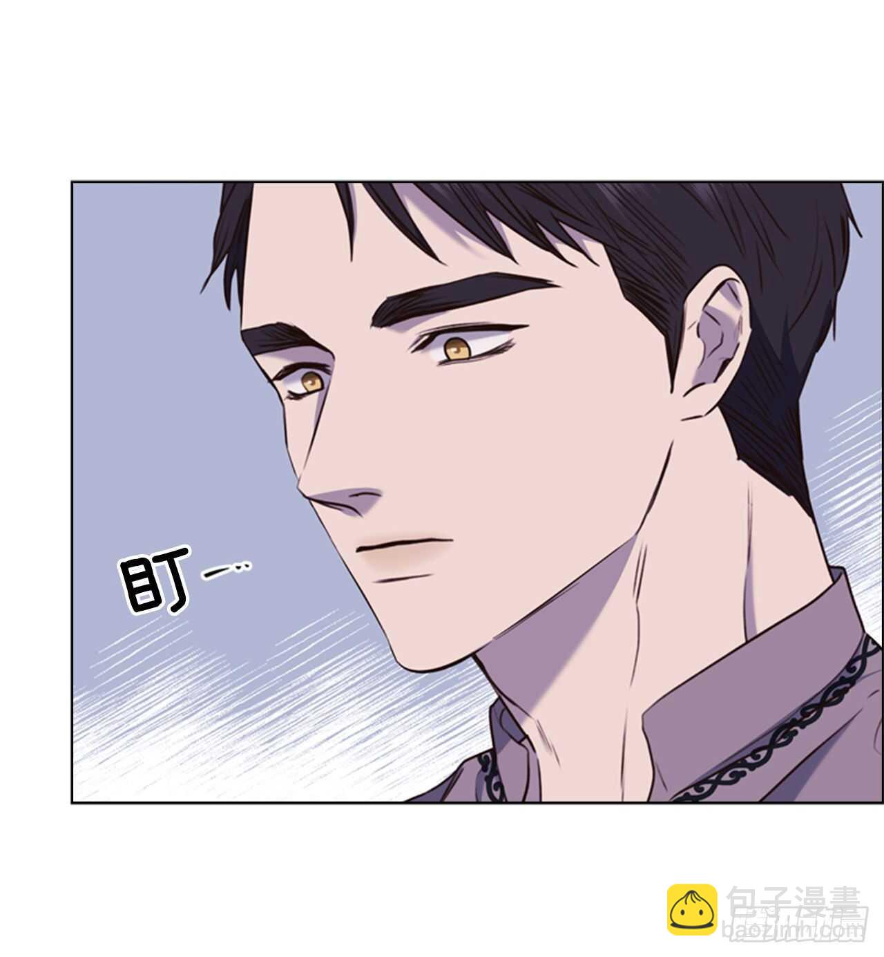 59.活着的意义(1/2)-第60话