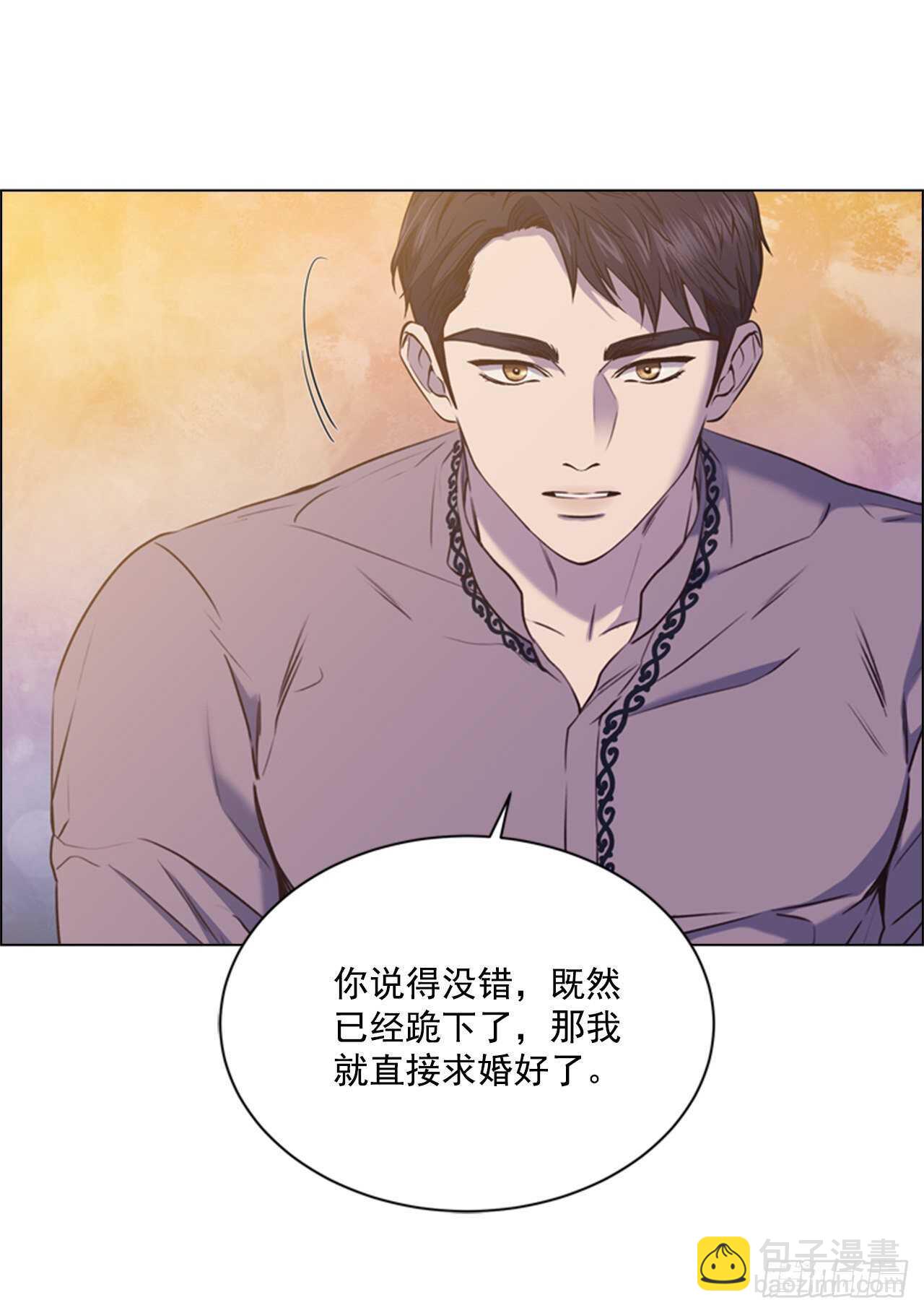 59.活着的意义(1/2)-第60话