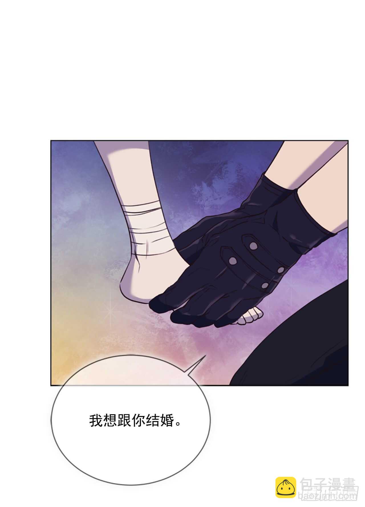 59.活着的意义(1/2)-第60话