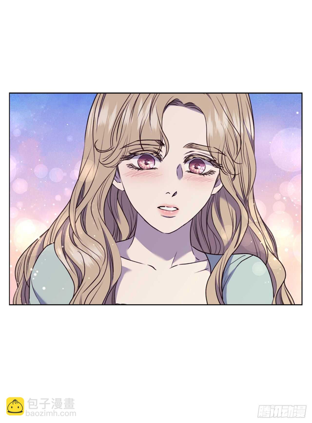 59.活着的意义(1/2)-第60话