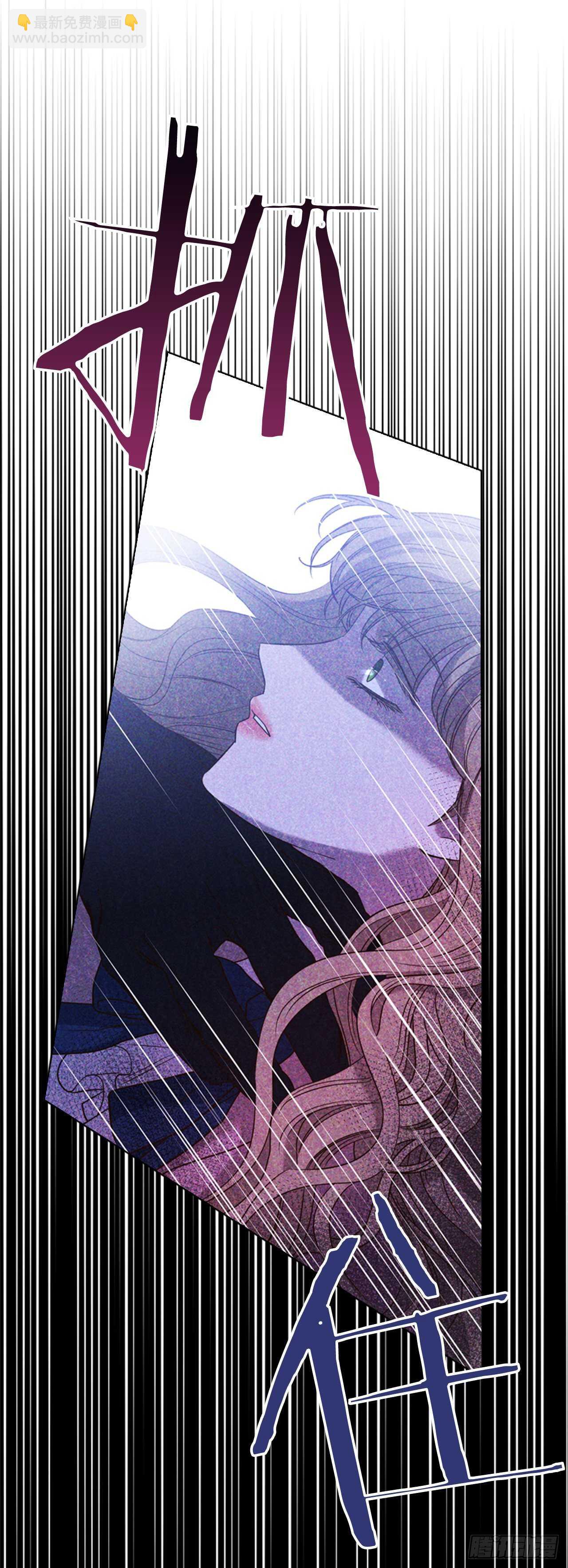 61.奇怪的文字(1/2)-第62话