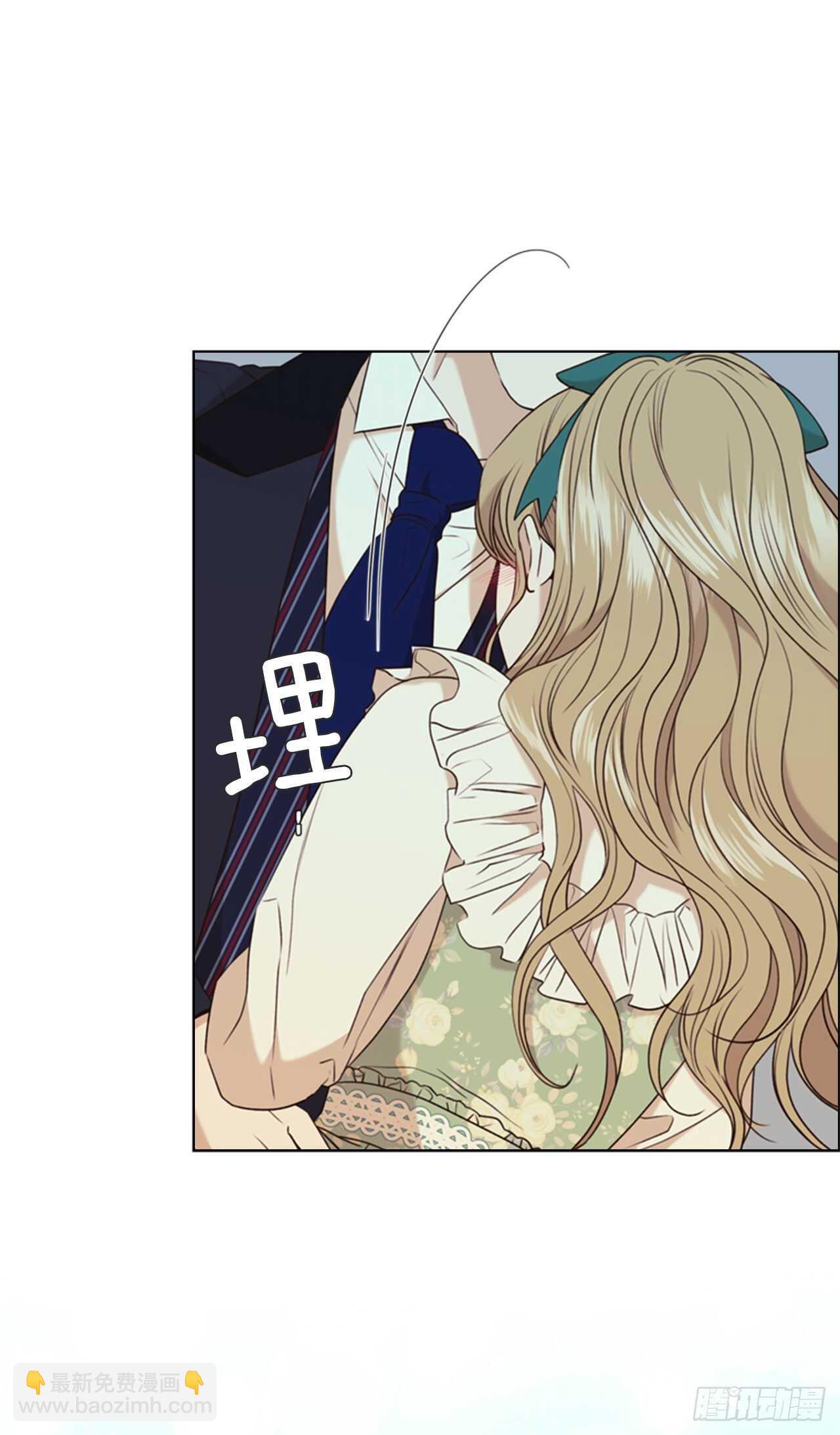 65.确认纹章(1/2)-第66话