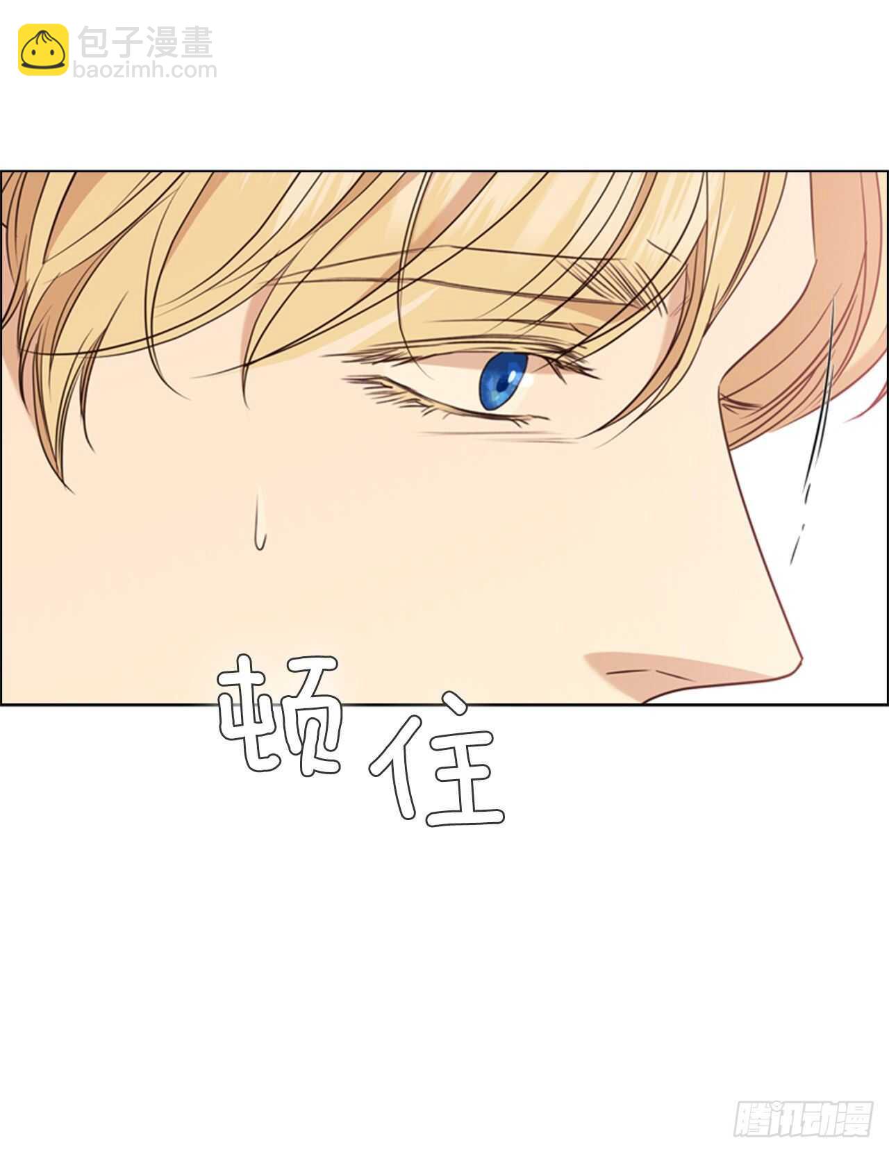 65.确认纹章(1/2)-第66话