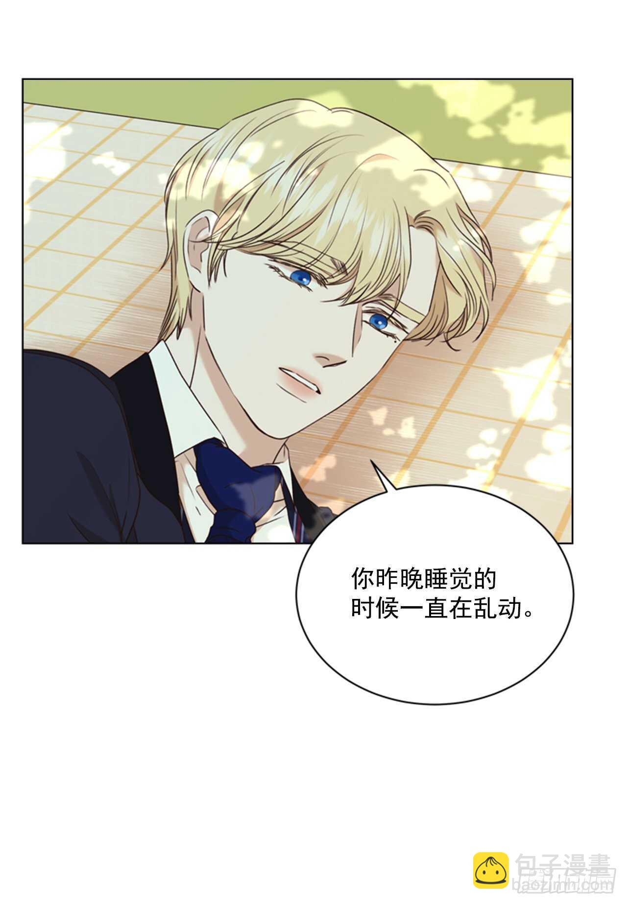 65.确认纹章(1/2)-第66话