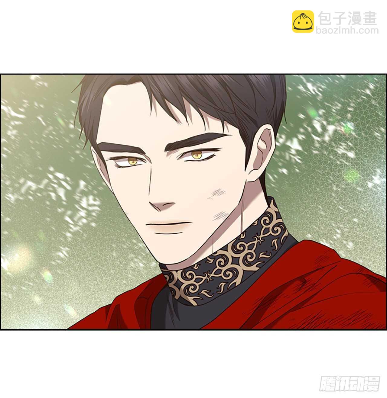 67.出发去首都(1/2)-第76话