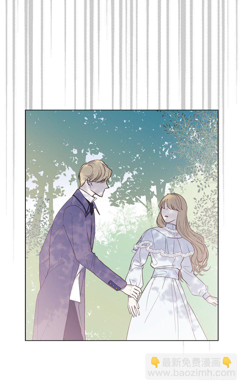 7.是个好人(1/2)-第8话