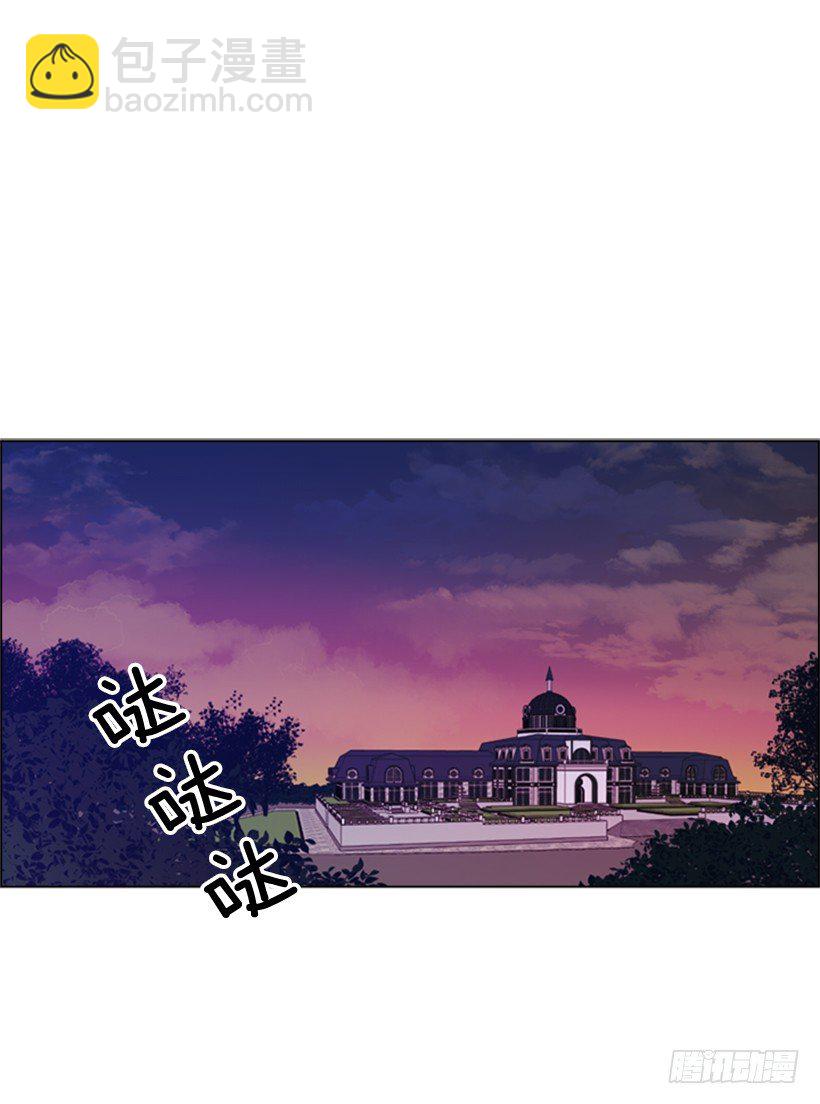 7.是个好人(1/2)-第8话