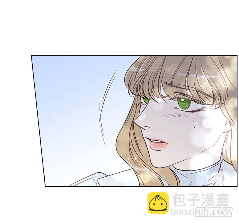 7.是个好人(1/2)-第8话