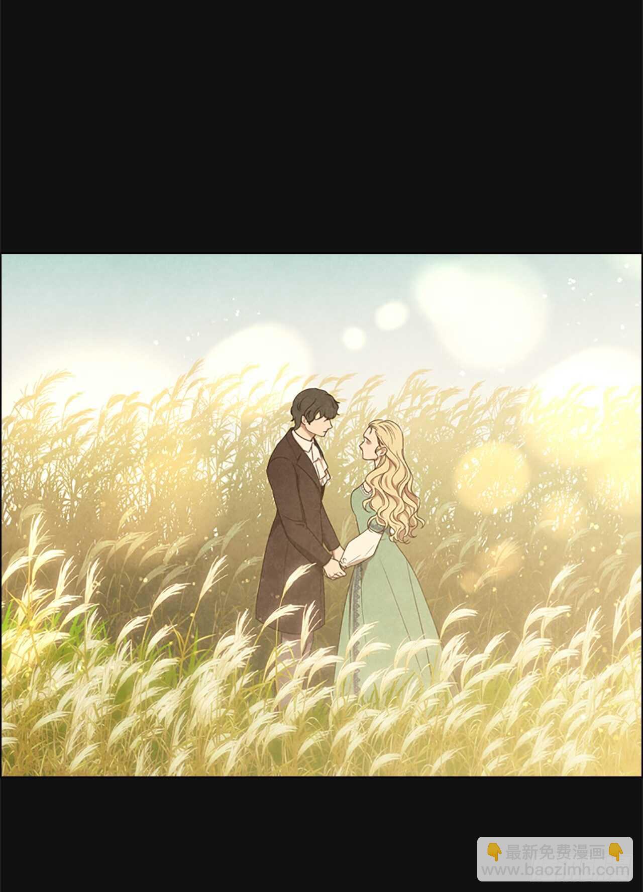 71.双胞胎(1/2)-第80话