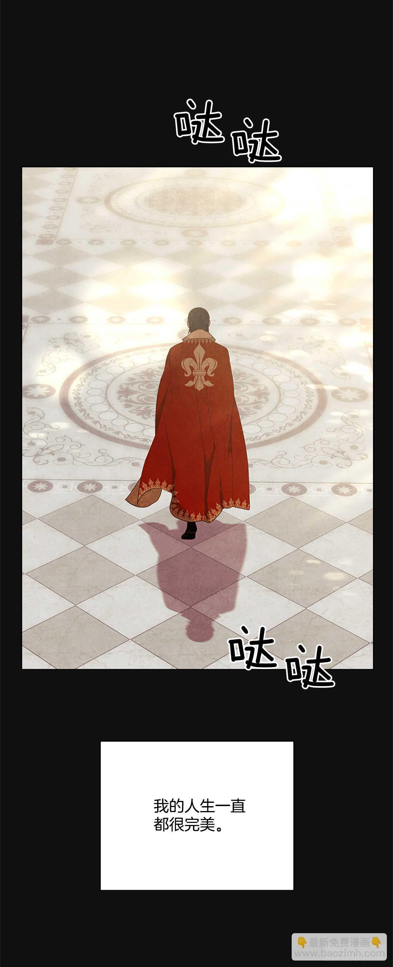 71.双胞胎(1/2)-第80话