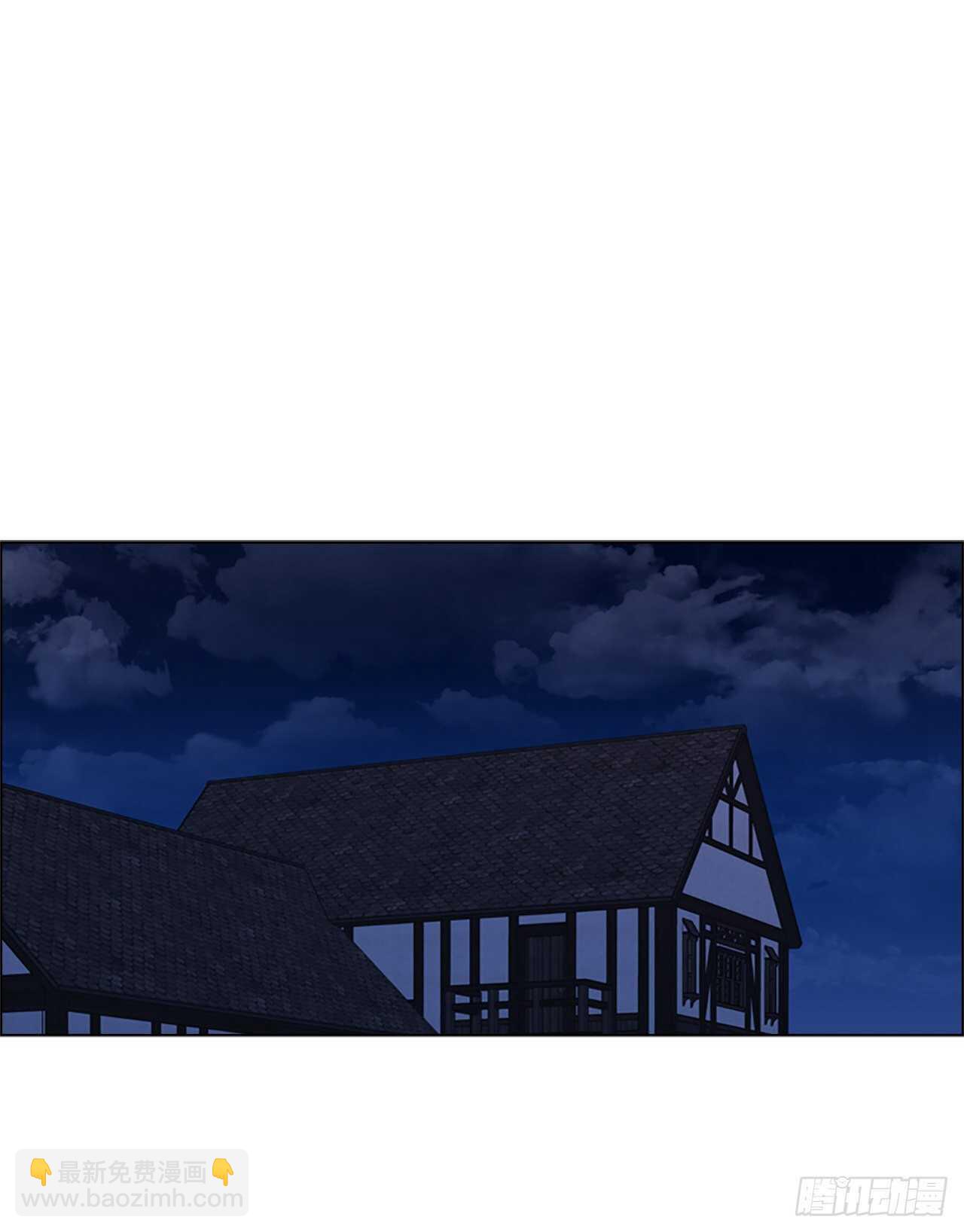 74.毒(1/2)-第70话