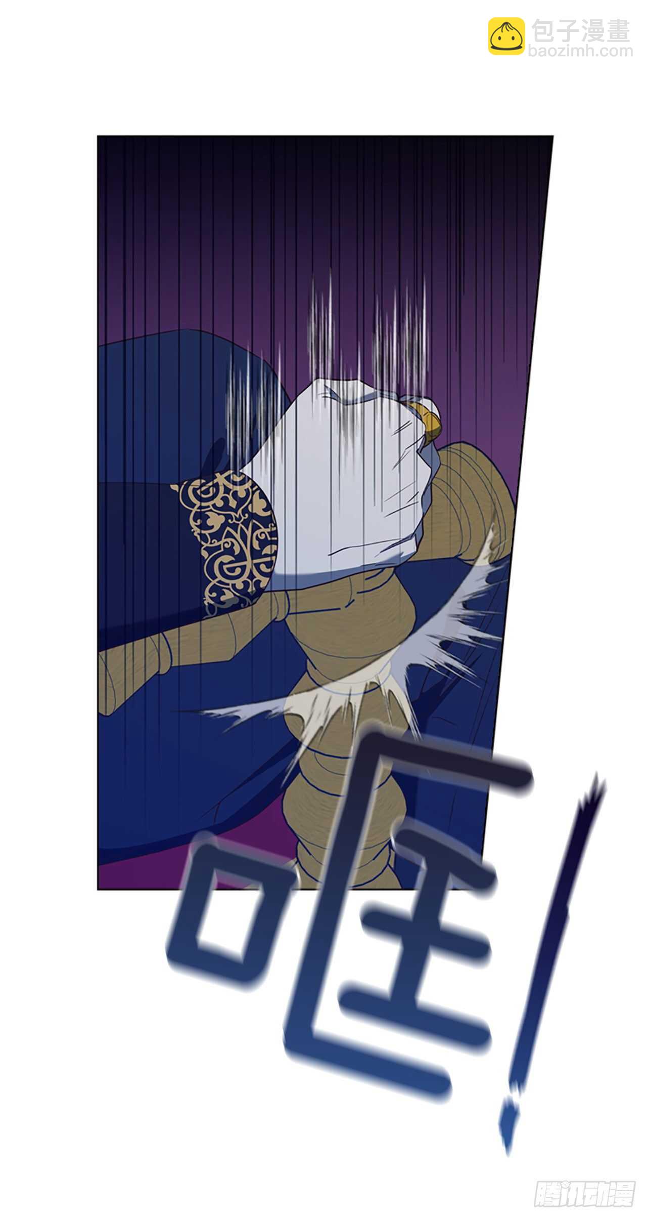 76.回忆(1/2)-第72话