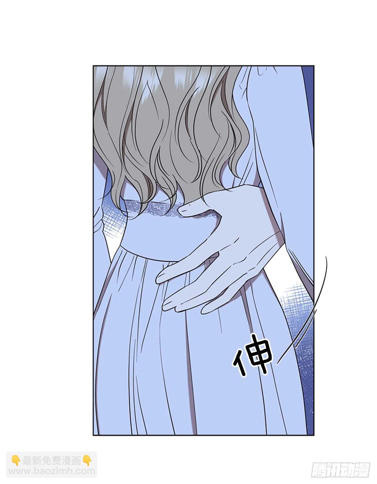 78.找日记本(1/2)-第74话