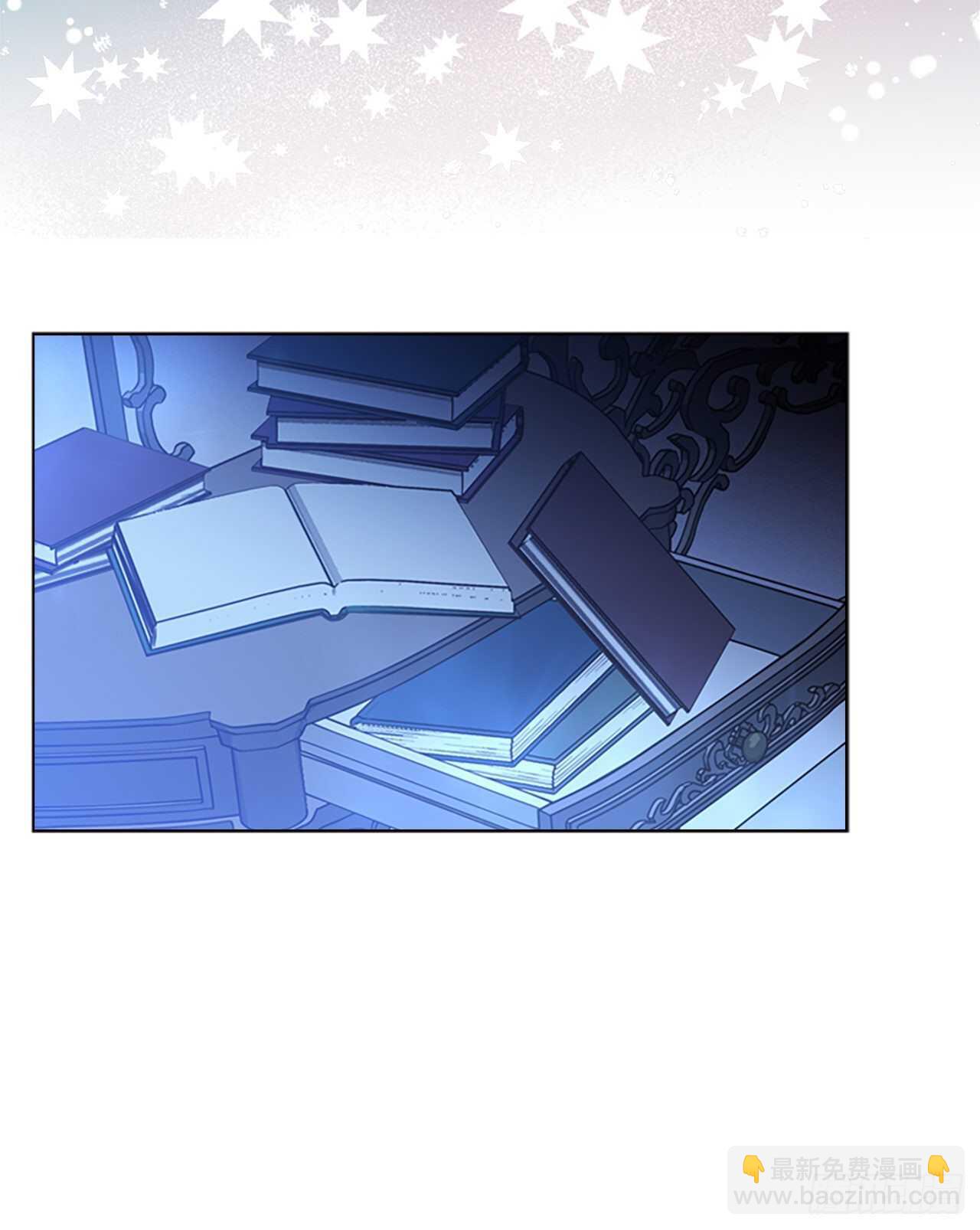 78.找日记本(1/2)-第74话