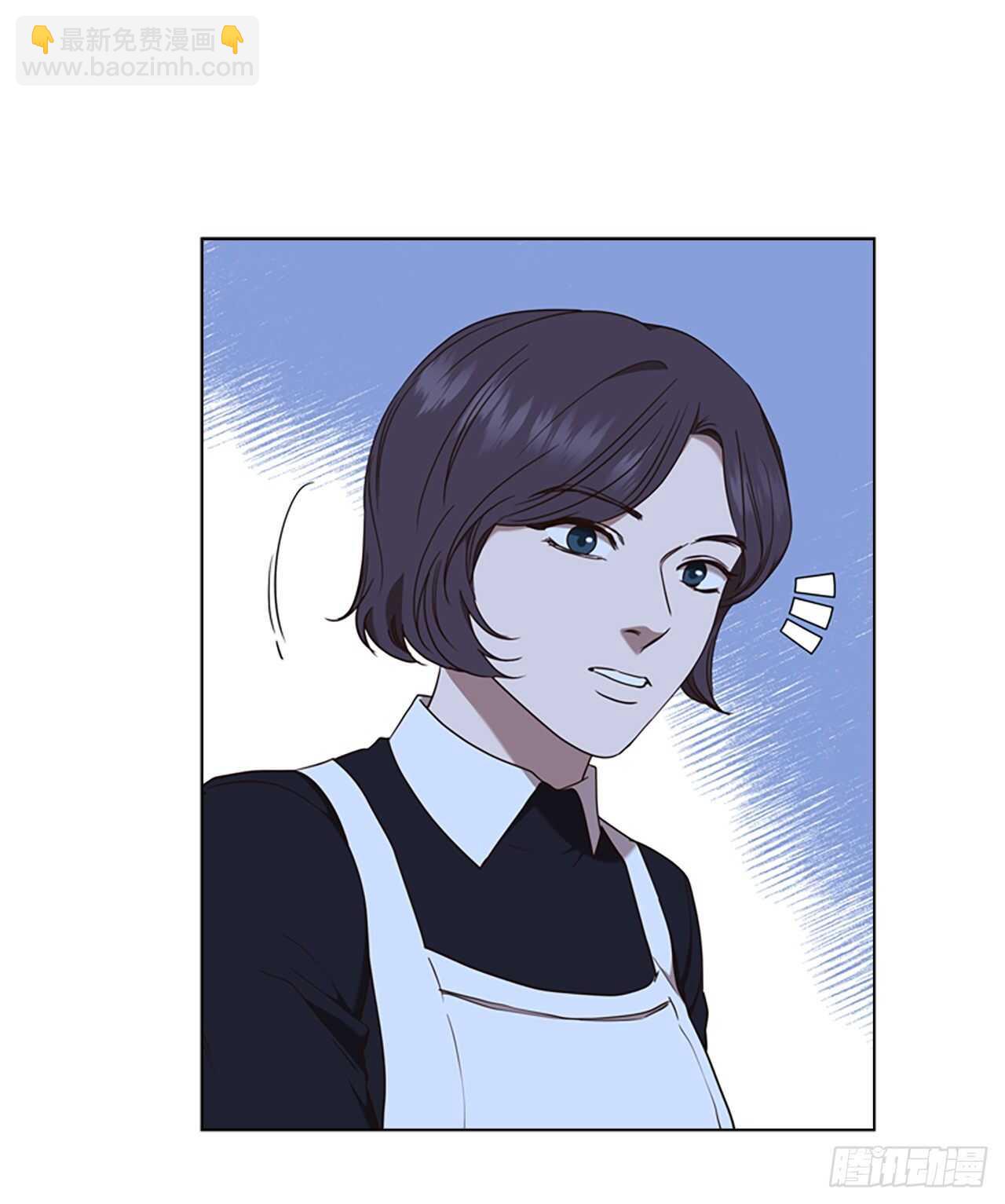 78.找日记本(1/2)-第74话