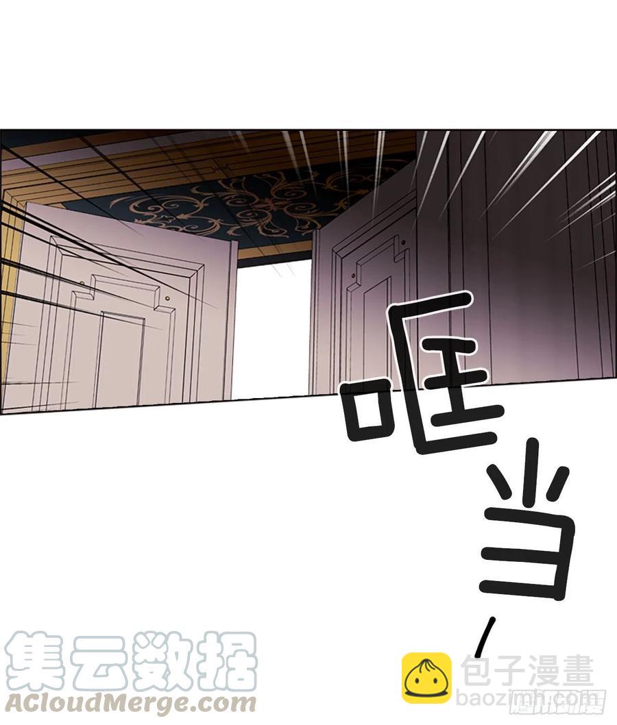 83.对战(1/2)-第84话