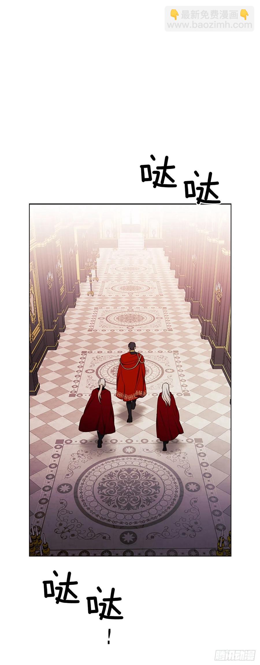 83.对战(1/2)-第84话