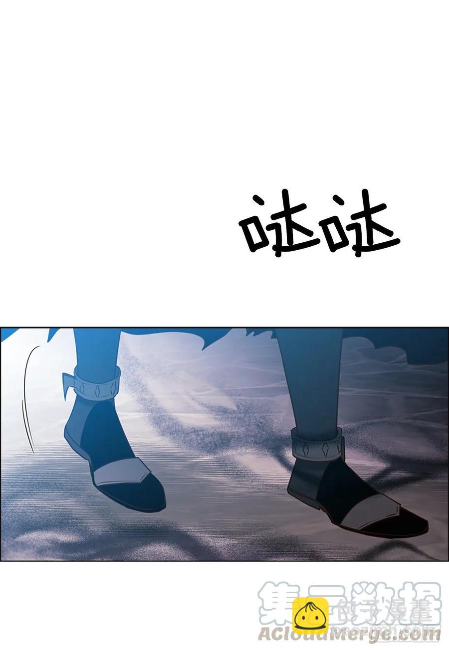 83.对战(1/2)-第84话