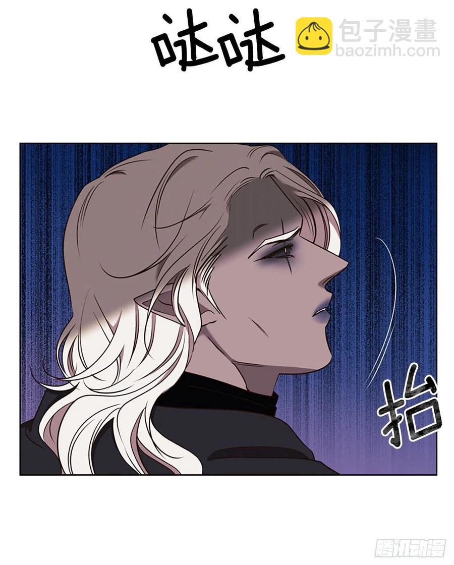 83.对战(1/2)-第84话