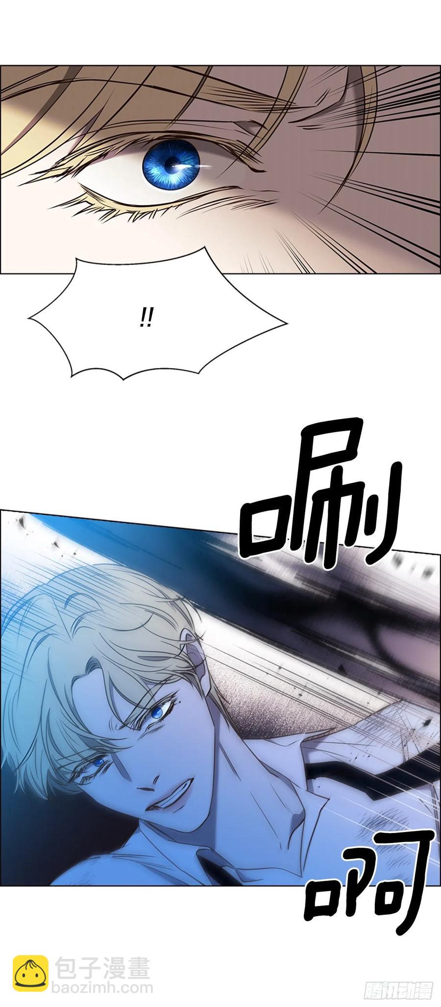 83.对战(1/2)-第84话