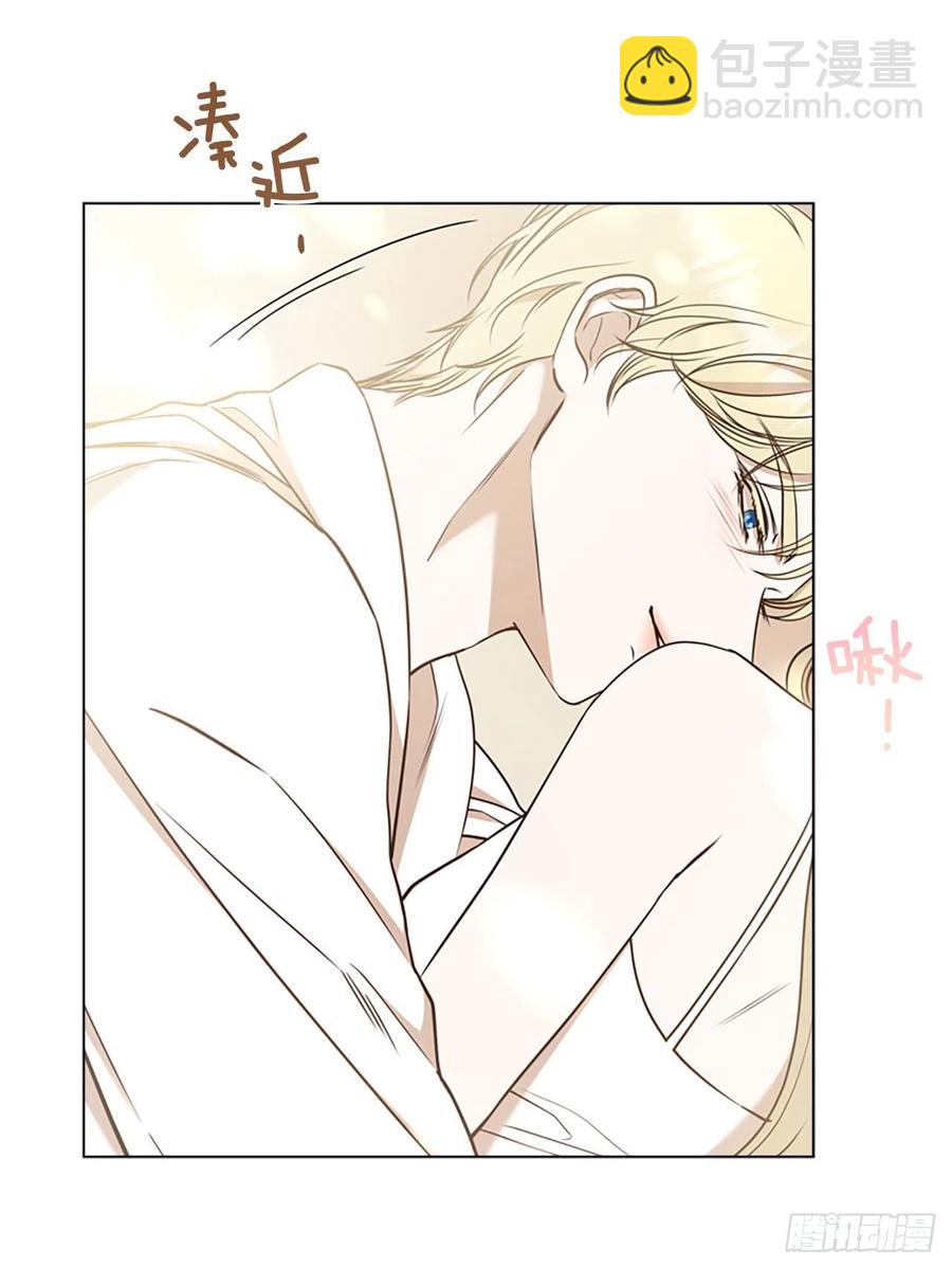 87.完结(1/2)-第88话