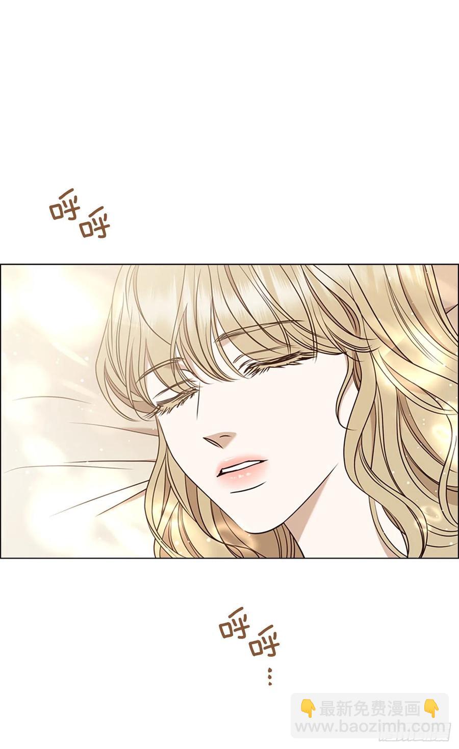 87.完结(1/2)-第88话