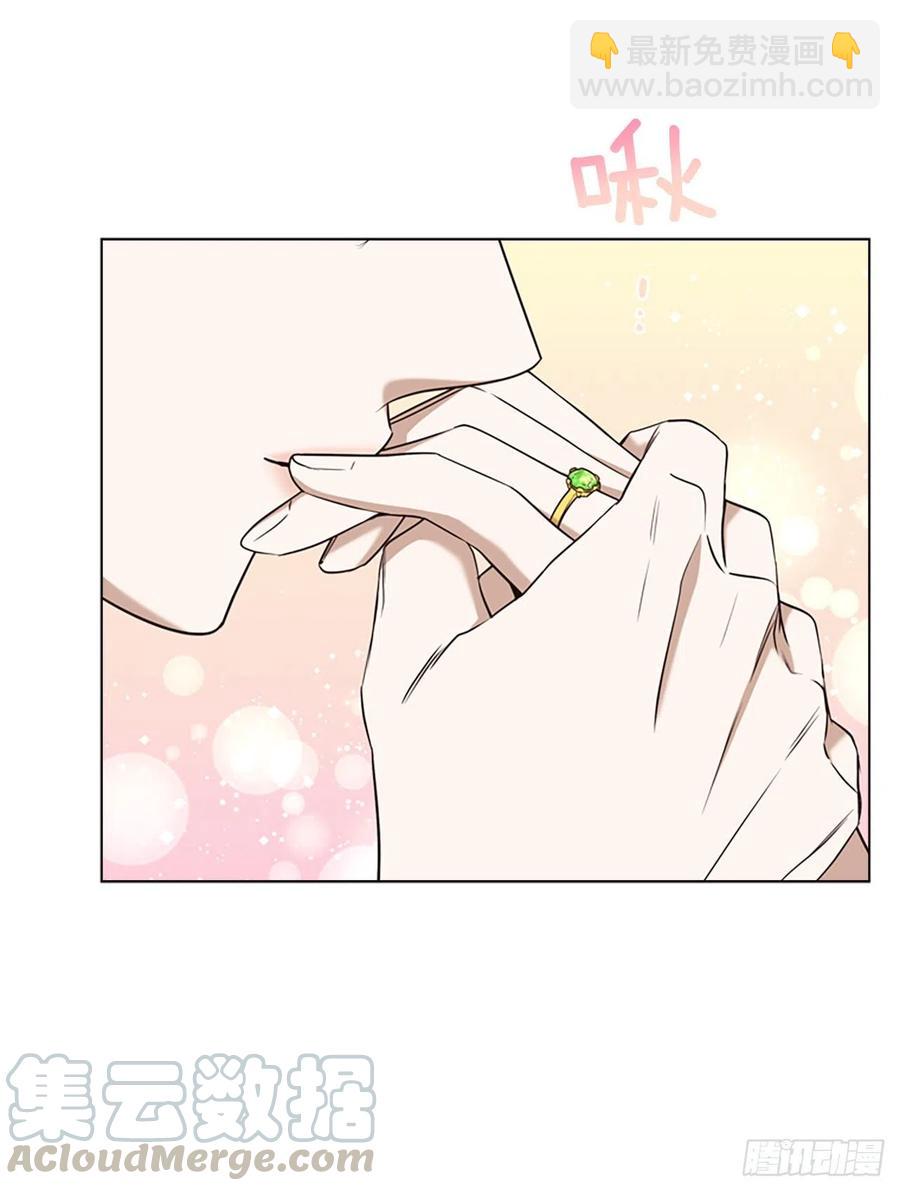 87.完结(1/2)-第88话