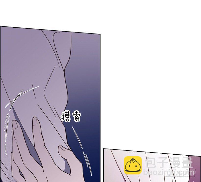 9.不要走(1/2)-第10话