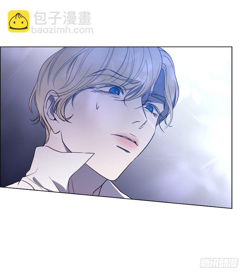 9.不要走(1/2)-第10话