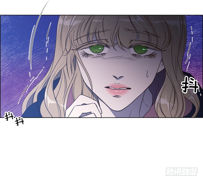 9.不要走(1/2)-第10话