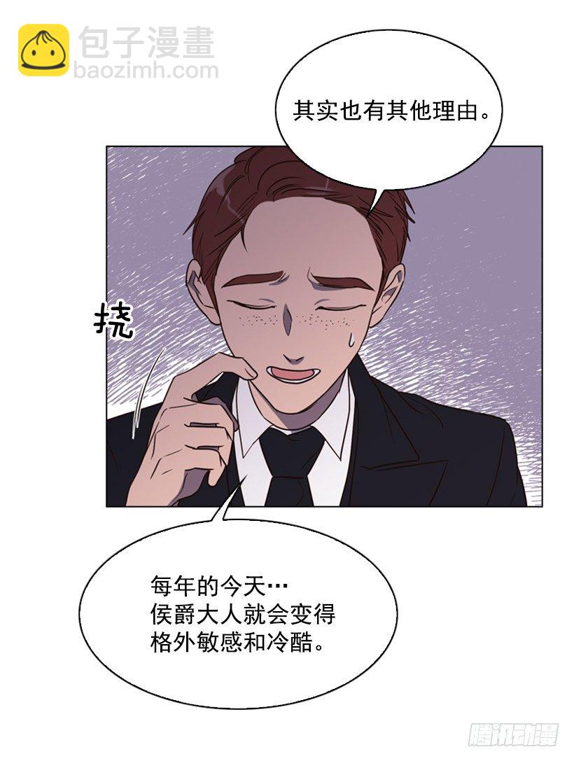 9.不要走(1/2)-第10话