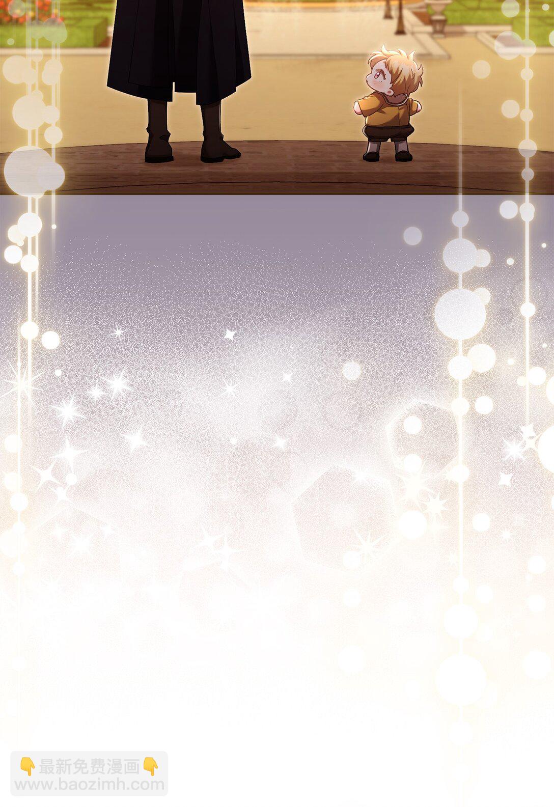 10 小小脑袋大大问号(1/2)-第10话