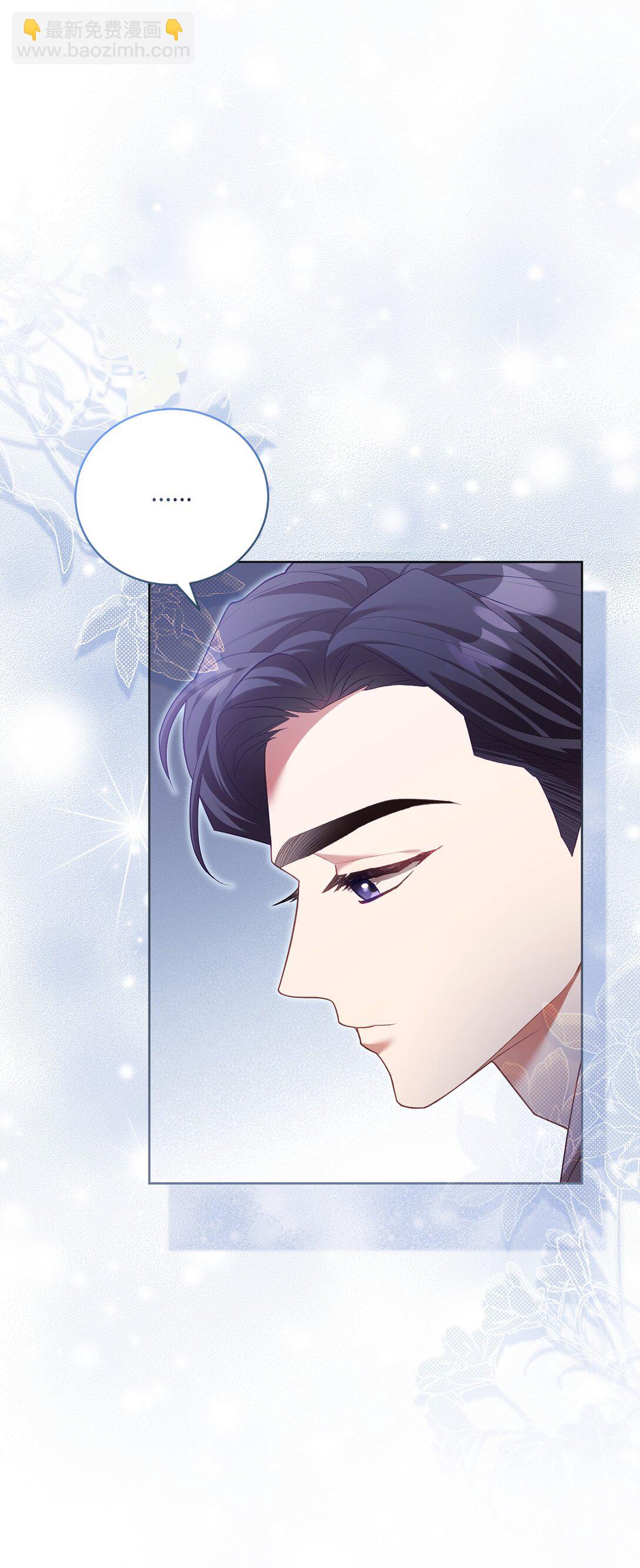 10 小小脑袋大大问号(1/2)-第10话