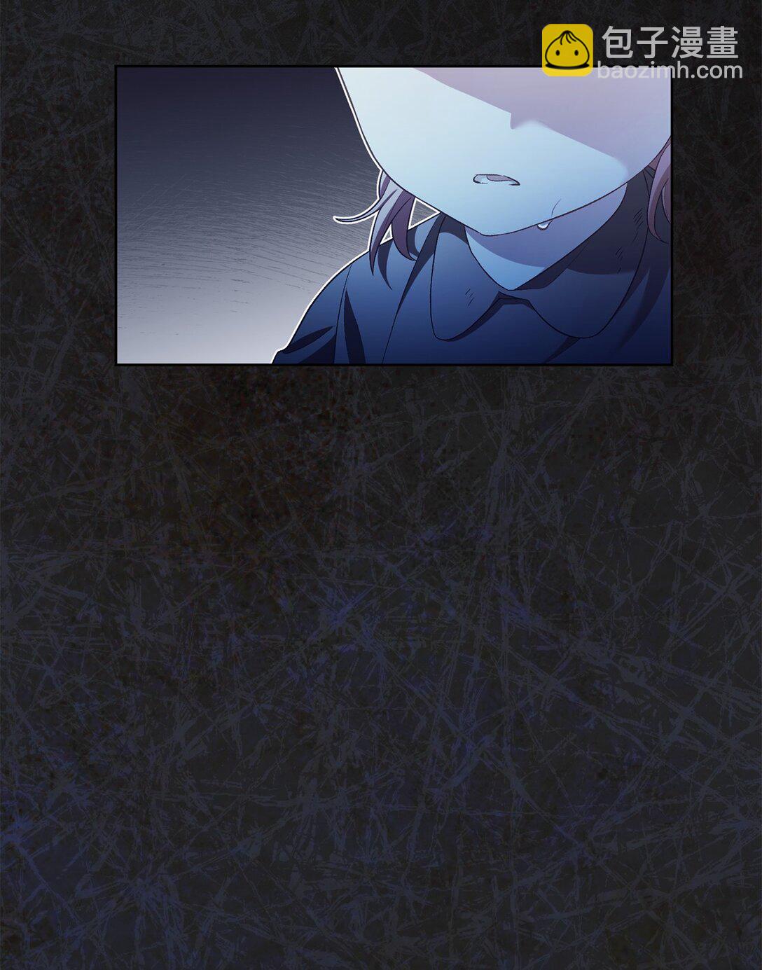 12 原著的故事(1/2)-第12话