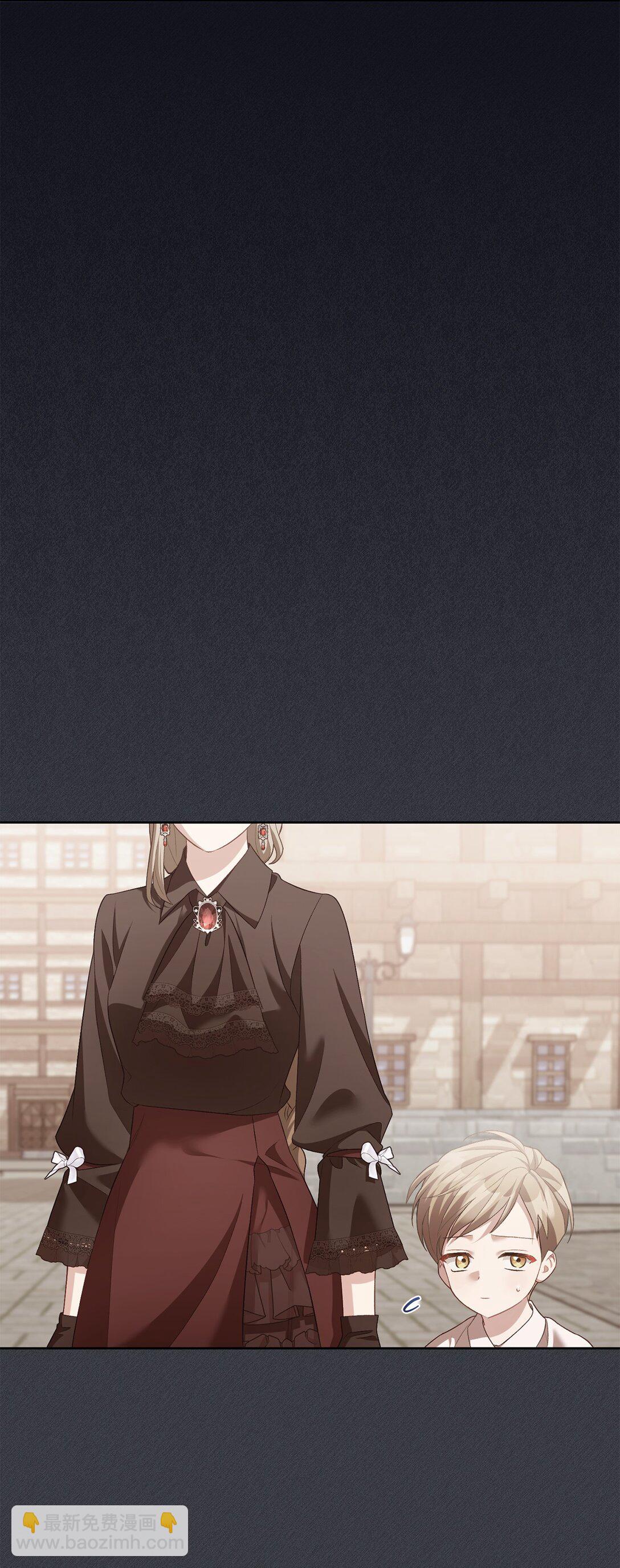 12 原著的故事(1/2)-第12话