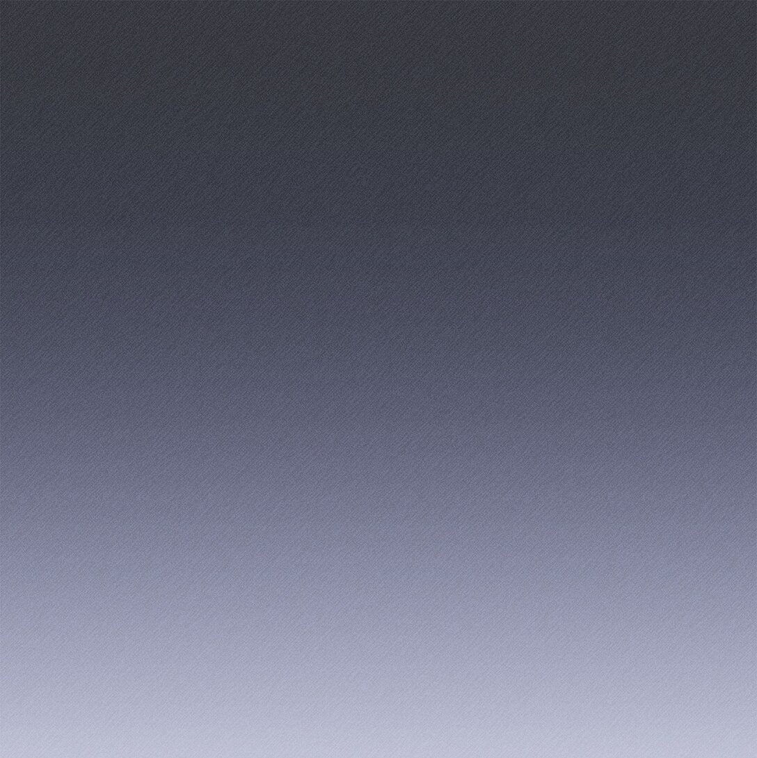 12 原著的故事(1/2)-第12话