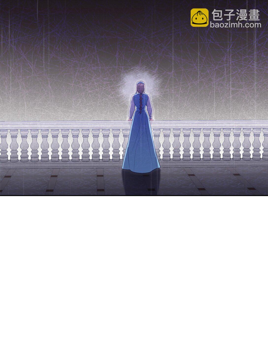 12 原著的故事(1/2)-第12话