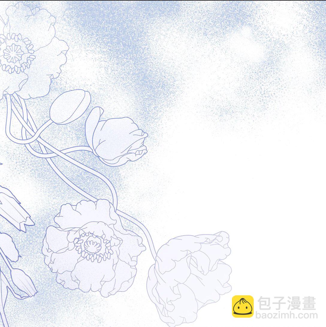 18 妹妹的助攻(1/2)-第18话