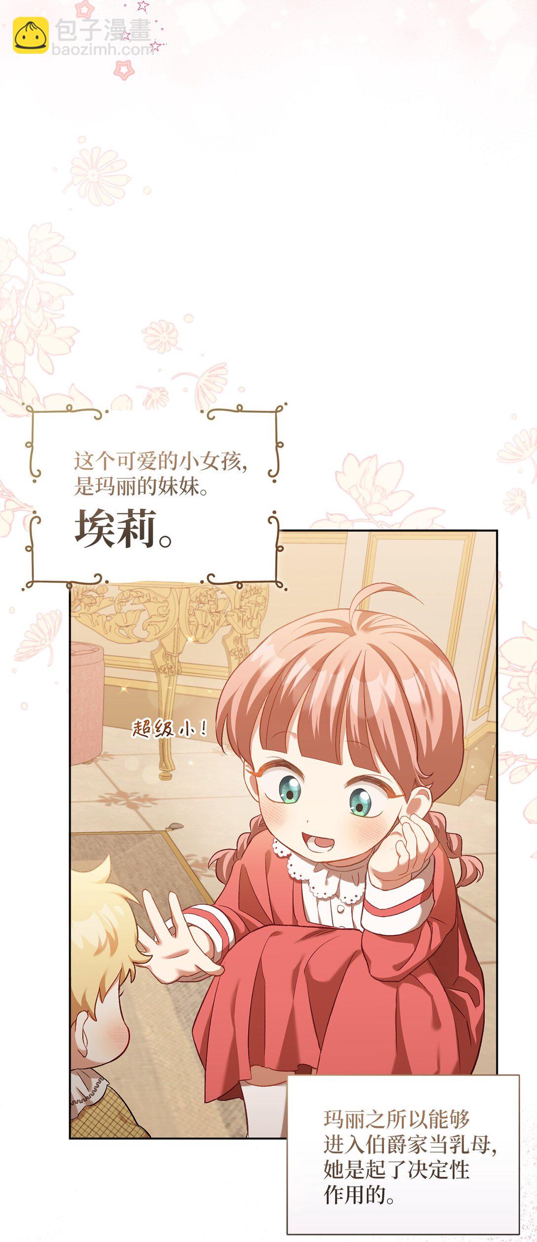 02 一天一个样(1/2)-第2话