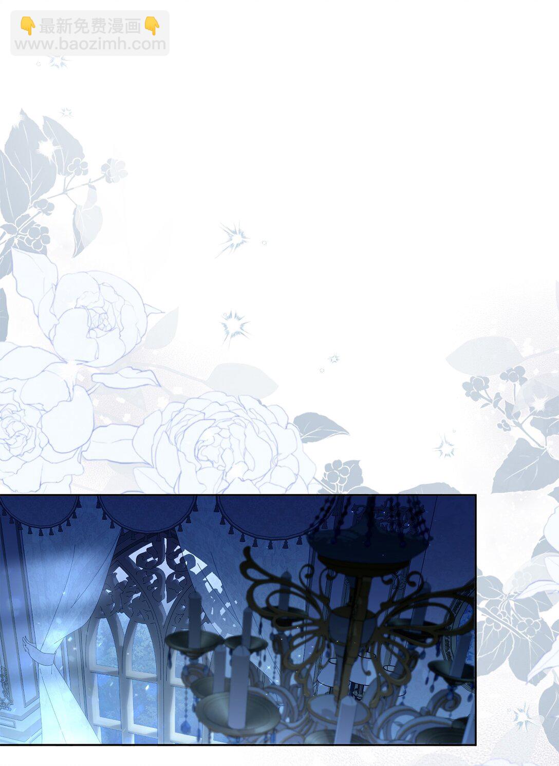 02 一天一个样(1/2)-第2话