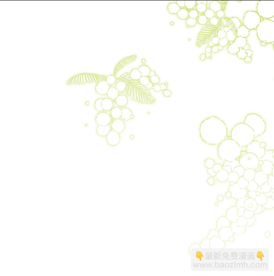 20 温柔(1/2)-第22话