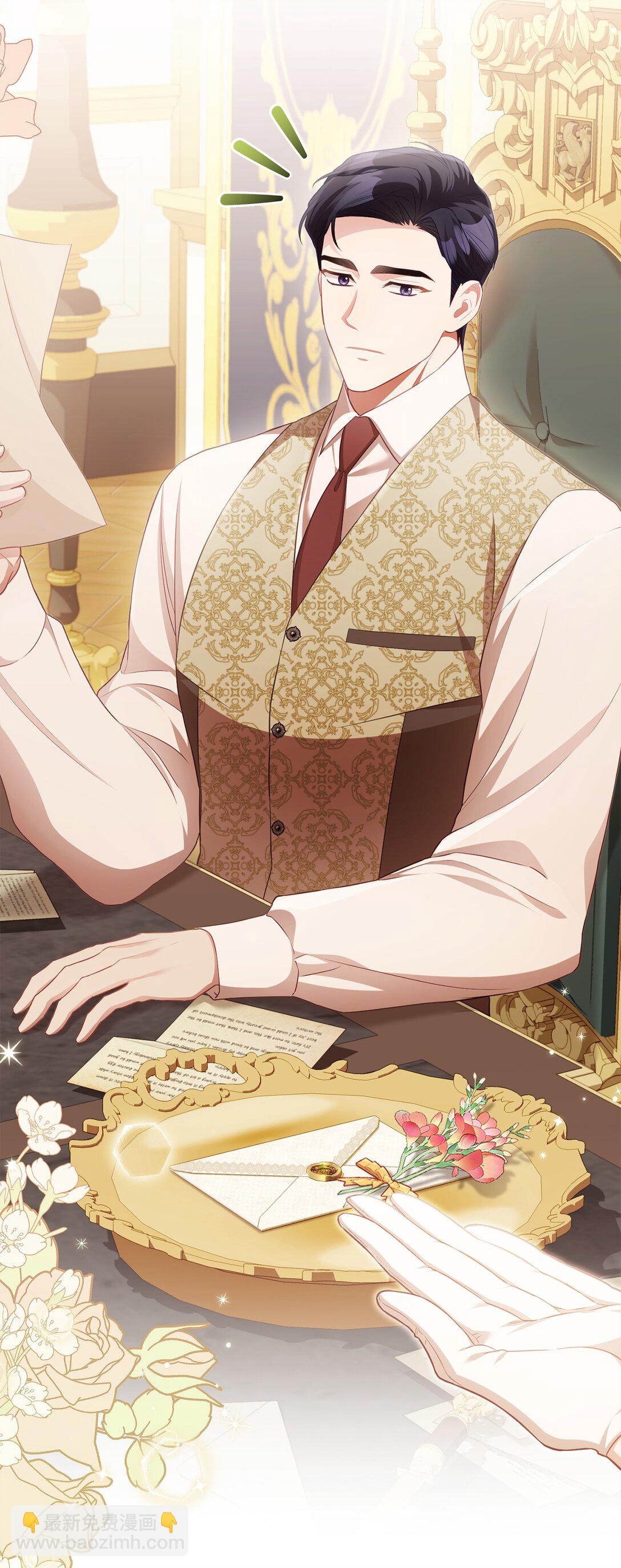 20 温柔(1/2)-第22话