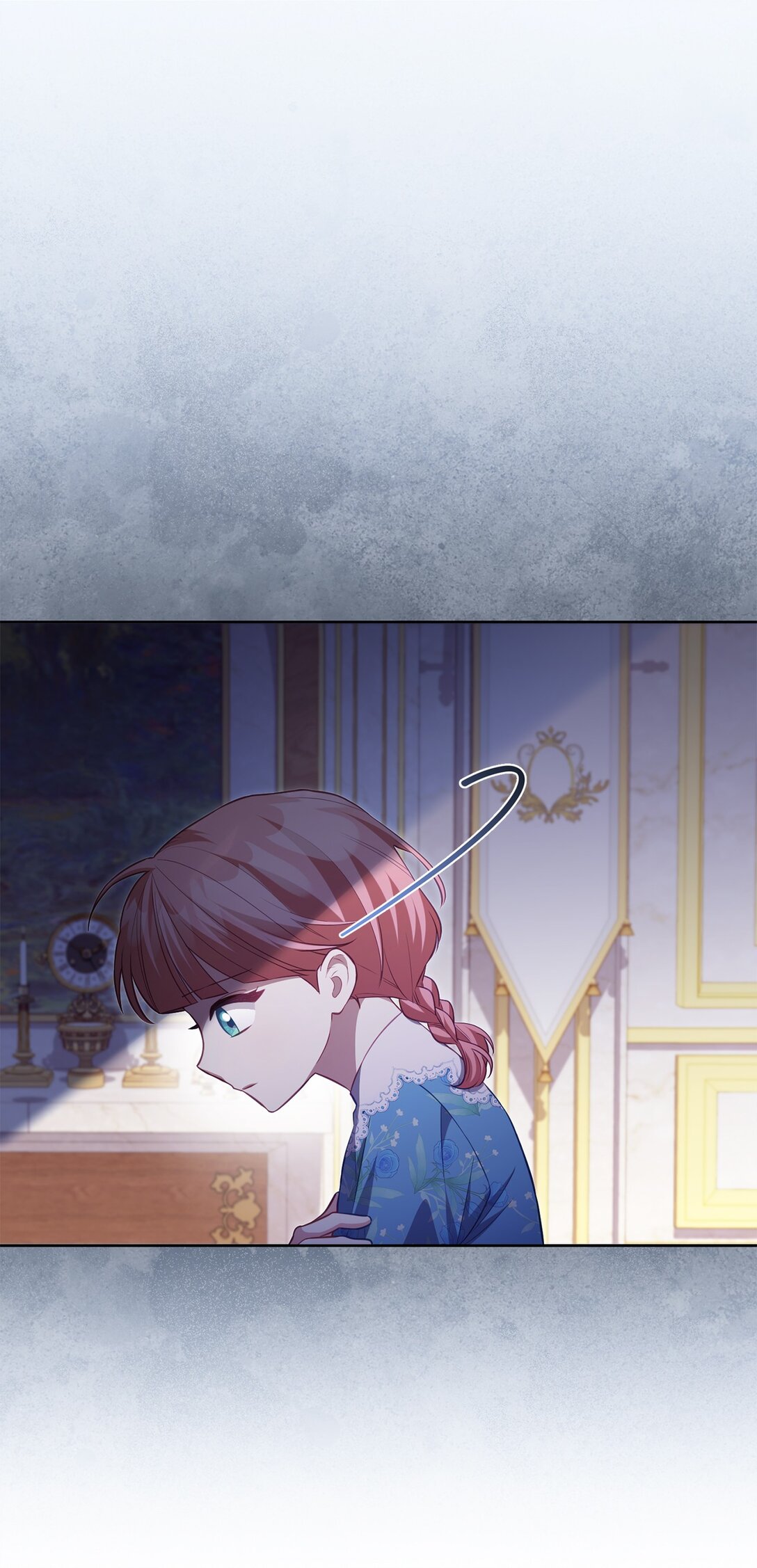 21 恐慌(1/2)-第20话