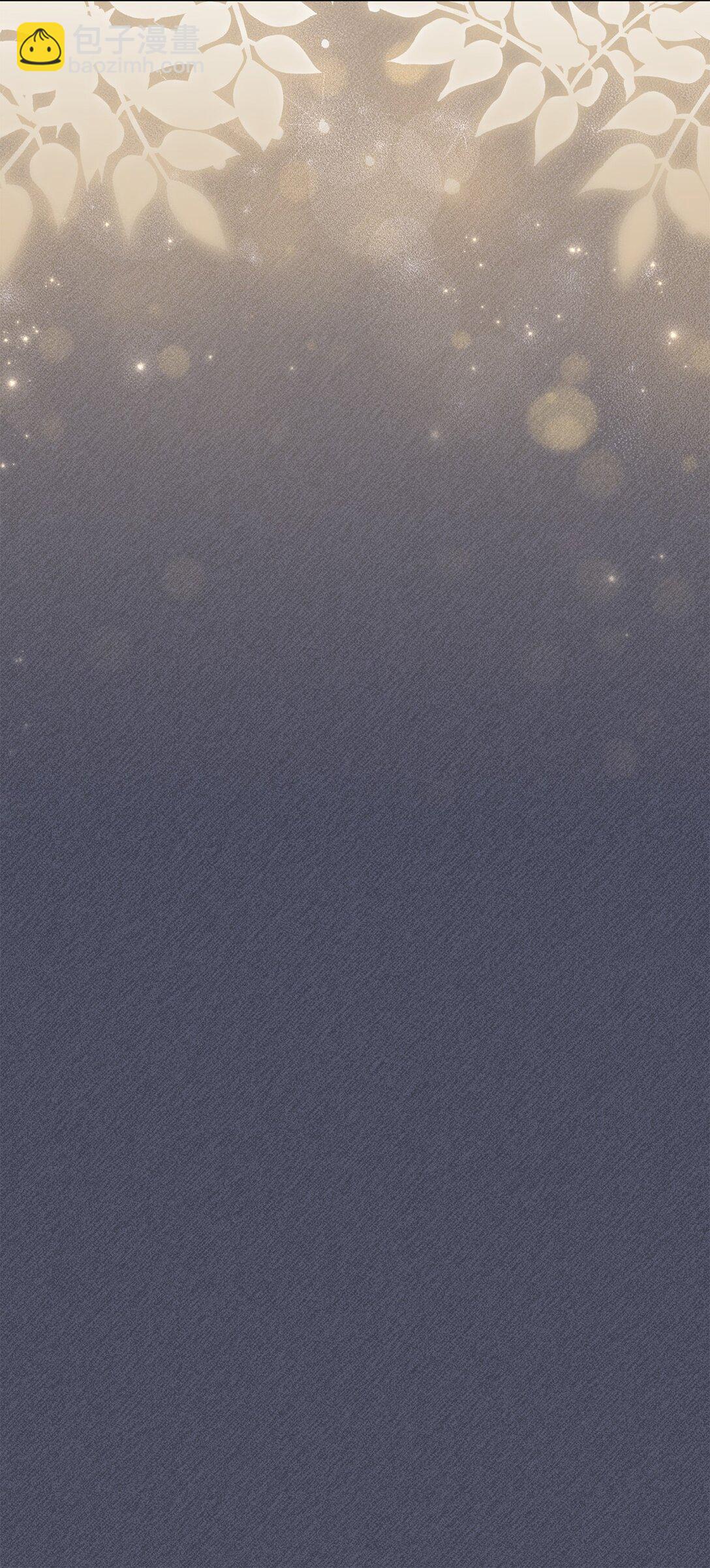 28 不要离开我们(1/2)-第28话