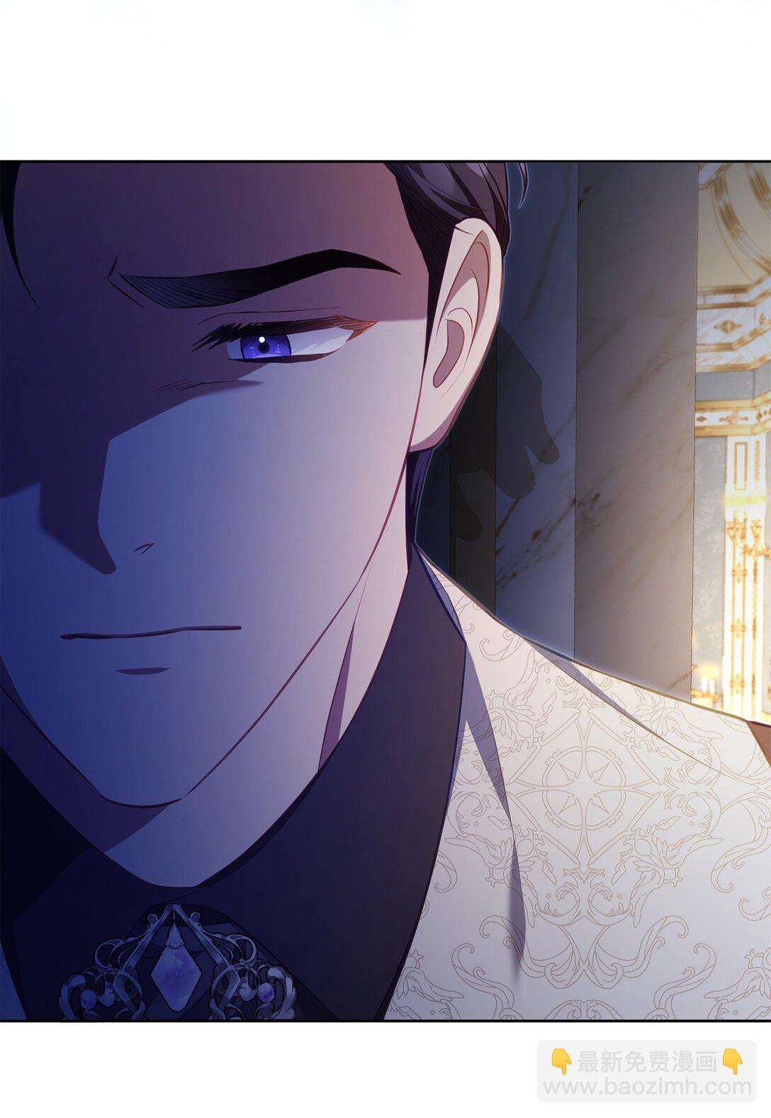 28 不要离开我们(1/2)-第28话