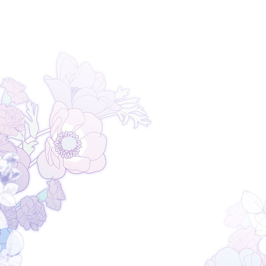 30 守护的人(1/2)-第30话